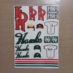 2026年最新】福岡ダイエーHawksの人気アイテム - メルカリ