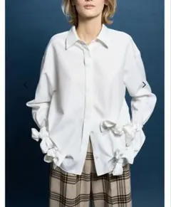 2026年最新】THe toe トップスの人気アイテム - メルカリ