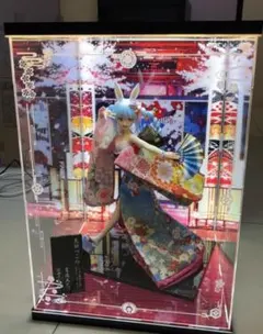 ホロライブ等身大パネル兎田ぺこら - メルカリ