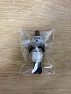 パペットスンスン 一番くじ ゾンゾン