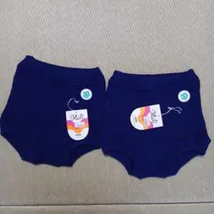 Item thumbnail for item dbeee4a6-4c6d-4381-b054-b627ec3a0849