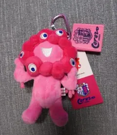 2026年最新】セレッソ大阪 ぬいぐるみの人気アイテム - メルカリ