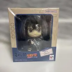るかっぷ NARUTO 疾風伝 うちはサスケ
