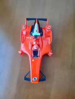 2026年最新】MINI-Z f1の人気アイテム - メルカリ