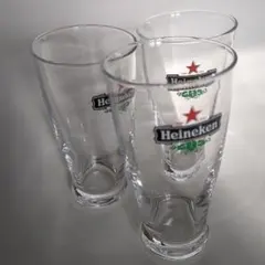 Item thumbnail for item 142c8645-d243-4ff2-8c16-1394c9d3250f