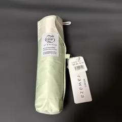 セットセール-日本未発売YOASOBIアジアツアーバンダナスカーフ