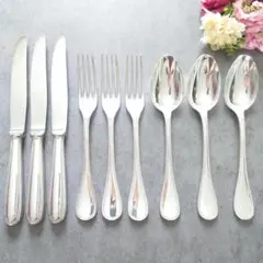 Item thumbnail for item 3ac1140a-cb89-410d-8f8b-dcedf83b94f6