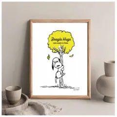 Item thumbnail for item 32051b43-3a1c-48fd-b4a0-ca9c37fc5145