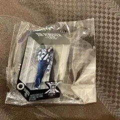 【専用】3代目JSBプレミアムガチャ 今市隆二 BOXデザインアクリルチャーム