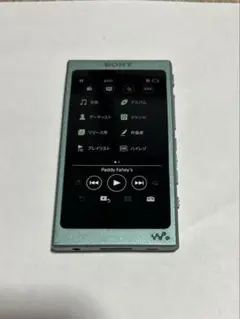 2026年最新】ウォークマンipodの人気アイテム - メルカリ