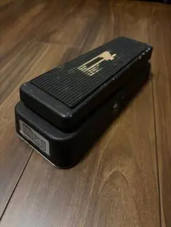 Item thumbnail for item 5861cee5-522f-4c24-ad2b-24f6be44a272