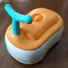 Item thumbnail for item 8c52ad79-71ed-4f8d-9c05-dbdb7cae78fc