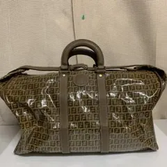 Item thumbnail for item 5e84295b-2976-48c6-bd2a-1c191df2163b