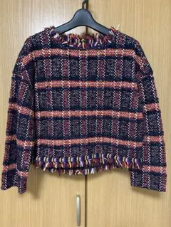 2025年最新】Coohem レディース ニット・セーターの人気アイテム