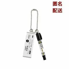 【未開封】ミニチュアコレクション サクラクレパスver. マイネーム ガチャ詰め