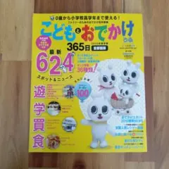 Item thumbnail for item da58681c-1517-473b-b0b8-9fb32d8b604d