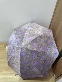 Item thumbnail for item 99a4c981-44cd-4735-bb81-65ec8f4da365