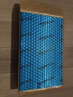 Item thumbnail for item 91bd2d5e-5408-4e02-b8ae-06a3a4a25b32