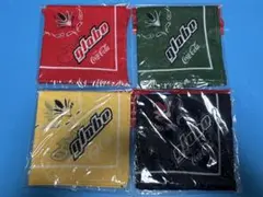 anvil globe keiko サイン入りTシャツ Ｍ 2026年最新】globe keiko グッズの人気アイテム - メルカリ