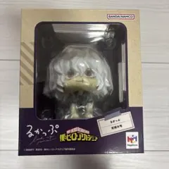 るかっぷ 死柄木弔 僕のヒーローアカデミア