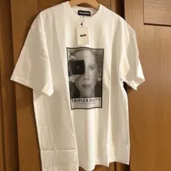 zorn オジロザウルス 武道館 Fantasy Day Tシャツ - メルカリ