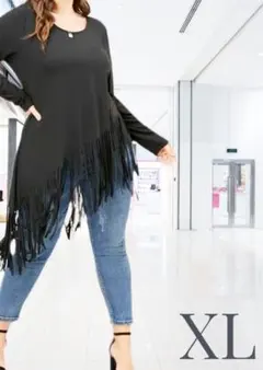 Item thumbnail for item 8f1bd2f8-47e1-4996-9eec-e249cfd6bd7d