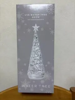 2025年最新】Francfranc クリスマスツリーの人気アイテム - メルカリ