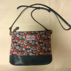 Item thumbnail for item c20db778-988f-4e2f-ba03-da632af9518c