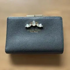 Samantha Thavasa Petit Choice 二つ折り財布のサムネイル