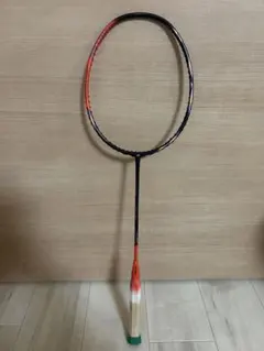 アストロクス 77Pro 4uG5