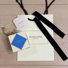 【新品未使用】JO MALONE オーナメント1