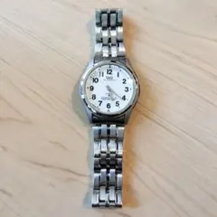 Item thumbnail for item 192baa36-52a3-4d21-92a9-1ca7143e2a24