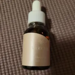 新品未開封 ⭐ヴァーチェ VIRCHE マルラオイル