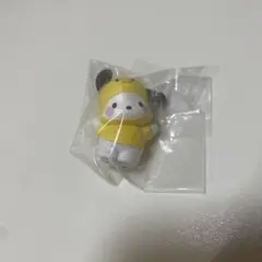 おともだちきぐるみフィギュア