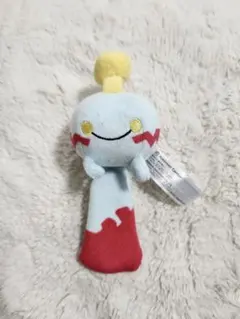 2026年最新】チリーン ぬいぐるみの人気アイテム - メルカリ