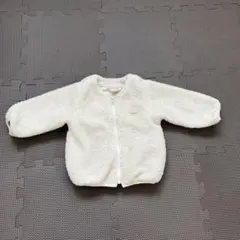 プティマイン アウター