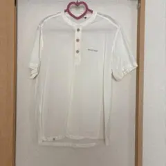 Item thumbnail for item b403ee8d-e245-4bcc-9eff-910629e4e83b