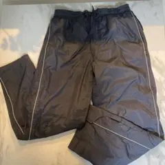 防寒パンツ アウトドアウェア