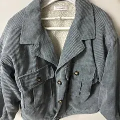 Item thumbnail for item 13fbfe8a-2260-4f0b-9ba5-e1267c85e5c1