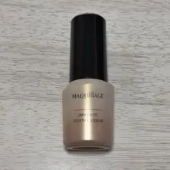 MAQuillAGE ドラマティックエッセンスリキッド　オークル10