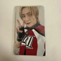 Item thumbnail for item 7c6801aa-25c0-4e88-aa6e-c74c309d42be