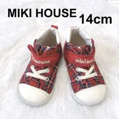 Item thumbnail for item 8536bc70-50f2-475f-9694-715080216f55