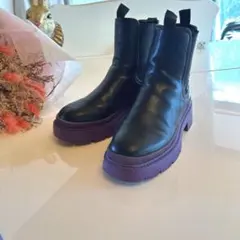 Item thumbnail for item 01c172ee-1cc3-4f89-ac84-d5b974975406