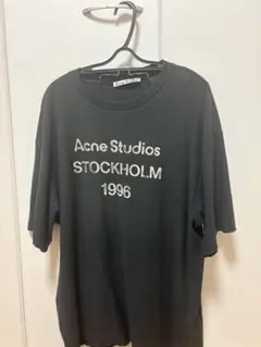 Acne Studios 1996 Tシャツのサムネイル
