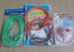 Item thumbnail for item e5573dc8-3e31-413d-afe5-4aeddee65f53