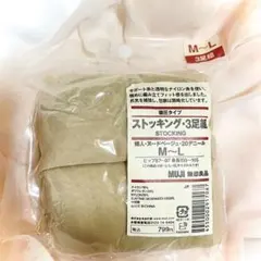 Item thumbnail for item 55e12dd5-5405-4c47-bed0-85026cebb8e6