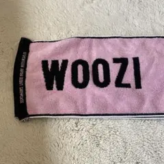 Item thumbnail for item 24ad8b6a-545e-4216-abbe-0b16d65107f3