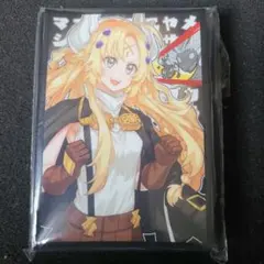 2026年最新】エクレシア スリーブの人気アイテム - メルカリ