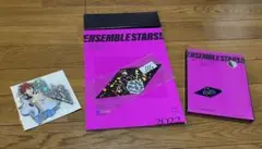 スタライ7th Blu-ray&パンフレット&アクスタセット