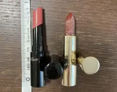 ネンマクフェイクルージュPK850 ジェミィティントセラムRD470 セットのサムネイル